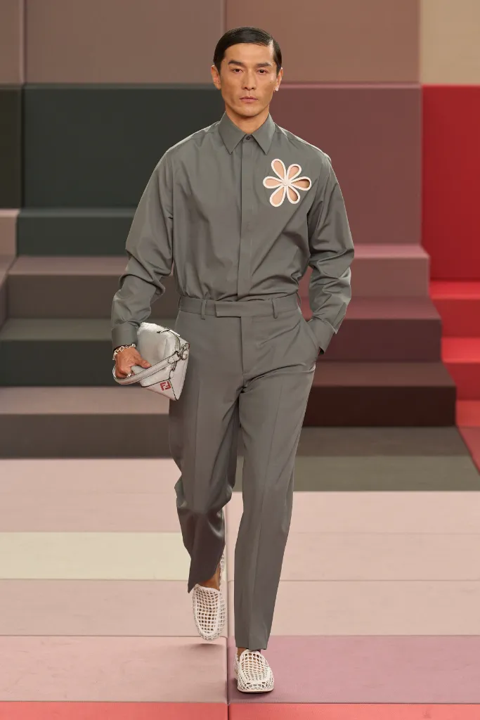 Fendi 26ss 18